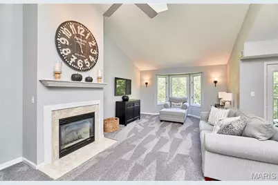 4501 Eli Drive #K, Saint Louis, MO 63128 - Photo 6