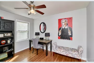 4501 Eli Drive #K, Saint Louis, MO 63128 - Photo 36