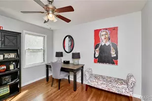 4501 Eli Dr, Saint Louis, MO 63128 - Photo 36