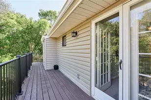 4501 Eli Dr, Saint Louis, MO 63128 - Photo 44