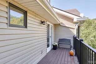 4501 Eli Dr, Saint Louis, MO 63128 - Photo 46