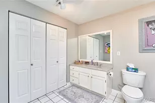 4501 Eli Dr, Saint Louis, MO 63128 - Photo 32