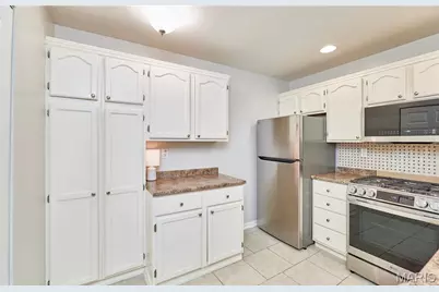 4501 Eli Drive #K, Saint Louis, MO 63128 - Photo 18