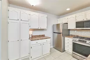 4501 Eli Dr, Saint Louis, MO 63128 - Photo 18