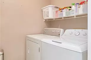 4501 Eli Dr, Saint Louis, MO 63128 - Photo 26