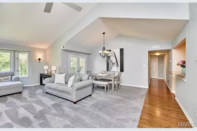 4501 Eli Drive #K, Saint Louis, MO 63128 - Photo 8