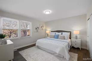 59 Sable Ct, Lake Saint Louis, MO 63367 - Photo 14