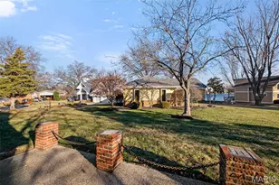 59 Sable Ct, Lake Saint Louis, MO 63367 - Photo 32
