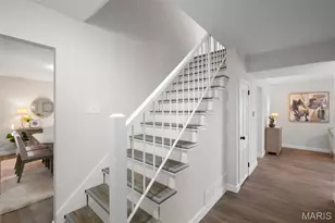59 Sable Ct, Lake Saint Louis, MO 63367 - Photo 16