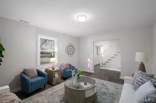 59 Sable Ct, Lake Saint Louis, MO 63367 - Photo 4