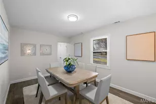 59 Sable Ct, Lake Saint Louis, MO 63367 - Photo 6