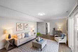 59 Sable Ct, Lake Saint Louis, MO 63367 - Photo 2