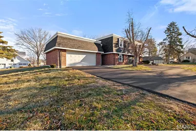 59 Sable Court, Lake Saint Louis, MO 63367 - Photo 36