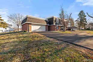 59 Sable Ct, Lake Saint Louis, MO 63367 - Photo 36