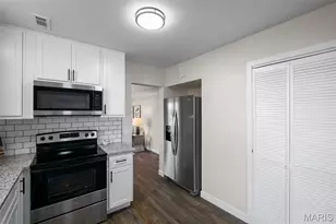 59 Sable Ct, Lake Saint Louis, MO 63367 - Photo 12