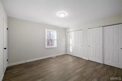 59 Sable Court, Lake Saint Louis, MO 63367 - Photo 26