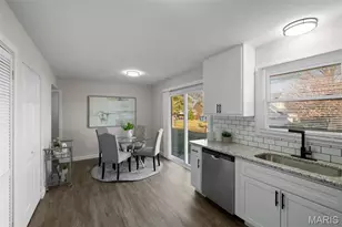 59 Sable Ct, Lake Saint Louis, MO 63367 - Photo 10