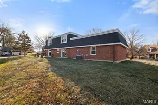 59 Sable Ct, Lake Saint Louis, MO 63367 - Photo 28