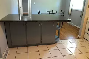 1221 South Dr, Saint Charles, MO 63303 - Photo 12