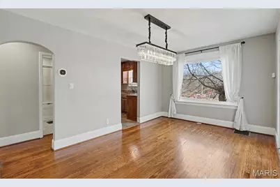 619 N Rock Hill Road, Rock Hill, MO 63119 - Photo 4