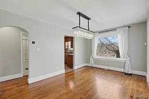 619 N Rock Hill Rd, Rock Hill, MO 63119 - Photo 4