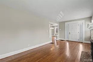 619 N Rock Hill Rd, Rock Hill, MO 63119 - Photo 8