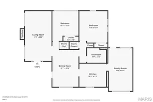 619 N Rock Hill Rd, Rock Hill, MO 63119 - Photo 28