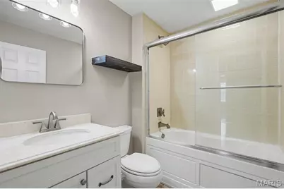 619 N Rock Hill Road, Rock Hill, MO 63119 - Photo 14