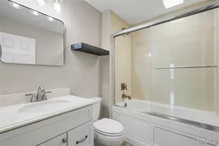 619 N Rock Hill Rd, Rock Hill, MO 63119 - Photo 14