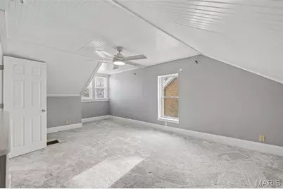 619 N Rock Hill Road, Rock Hill, MO 63119 - Photo 18