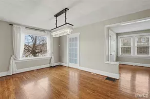 619 N Rock Hill Rd, Rock Hill, MO 63119 - Photo 8