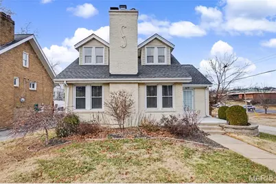 619 N Rock Hill Road, Rock Hill, MO 63119 - Photo 22