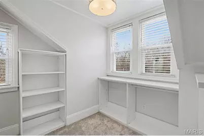 619 N Rock Hill Road, Rock Hill, MO 63119 - Photo 20