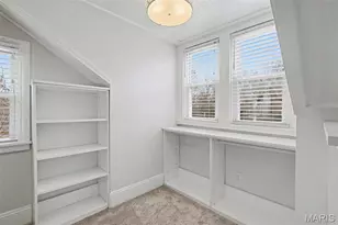 619 N Rock Hill Rd, Rock Hill, MO 63119 - Photo 20