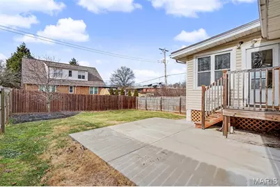 619 N Rock Hill Road, Rock Hill, MO 63119 - Photo 22