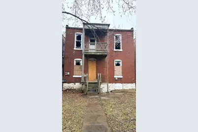 3829 Minnesota Avenue, Saint Louis, MO 63118 - Photo 4