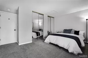 13815 Amiot Dr, Maryland Heights, MO 63146 - Photo 10