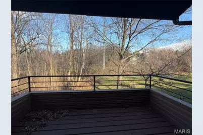 13815 Amiot Drive, Maryland Heights, MO 63146 - Photo 32