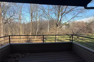 13815 Amiot Dr, Maryland Heights, MO 63146 - Photo 32