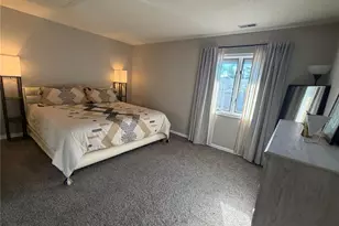13815 Amiot Dr, Maryland Heights, MO 63146 - Photo 36
