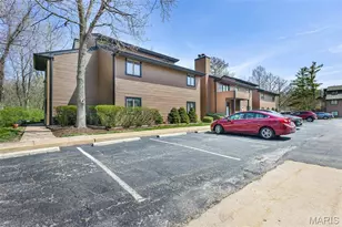 13815 Amiot Dr, Maryland Heights, MO 63146 - Photo 24