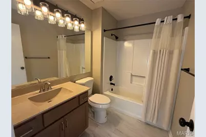 13815 Amiot Drive, Maryland Heights, MO 63146 - Photo 40