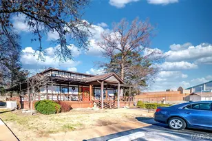 10123 Sakura Dr, Saint Louis, MO 63128 - Photo 28