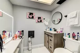 10123 Sakura Dr, Saint Louis, MO 63128 - Photo 22