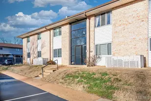 10123 Sakura Dr, Saint Louis, MO 63128 - Photo 30