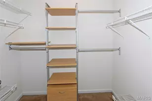 2352 The Courts Dr, Chesterfield, MO 63017 - Photo 32