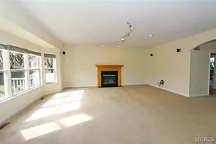 2352 The Courts Dr, Chesterfield, MO 63017 - Photo 20