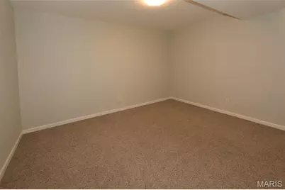 2352 The Courts Drive, Chesterfield, MO 63017 - Photo 40