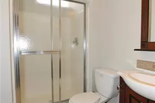 2352 The Courts Dr, Chesterfield, MO 63017 - Photo 42