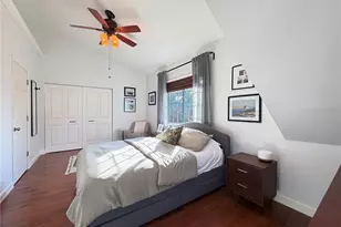 401 Lee Ave, Webster Groves, MO 63119 - Photo 24